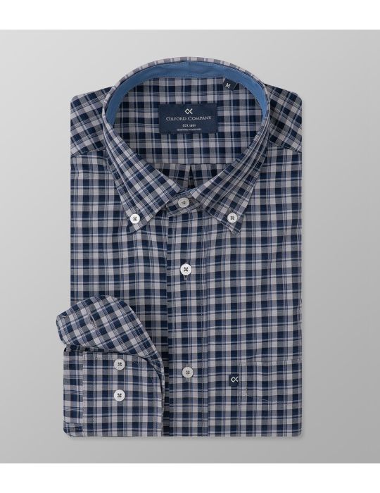 SPORT ΠΟΥΚΑΜΙΣΟ