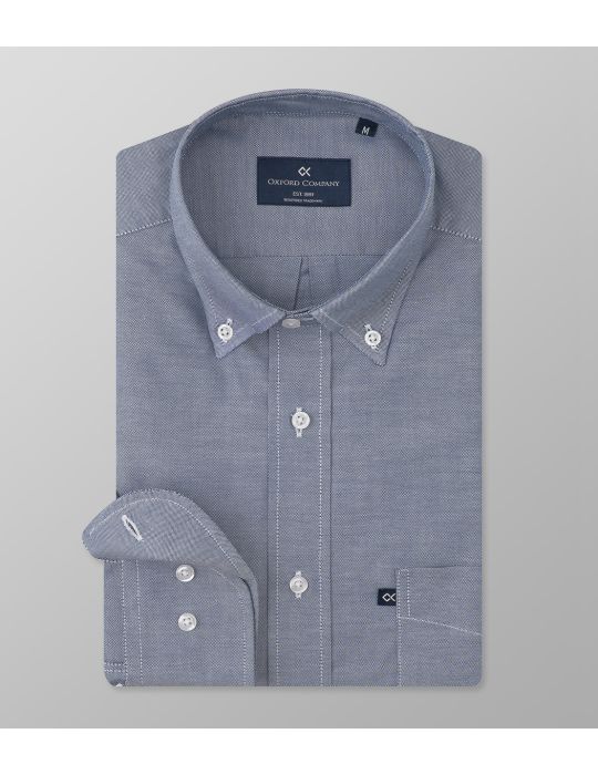 SPORT SHIRT