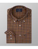 OUTLET SPORT SHIRT