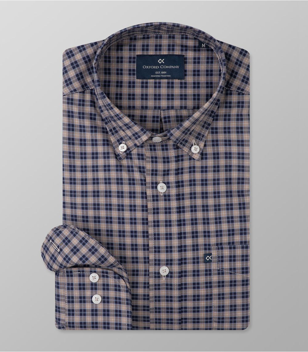 OUTLET SPORT ΠΟΥΚΑΜΙΣΟ