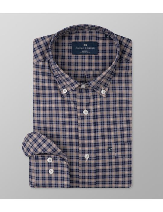 OUTLET SPORT ΠΟΥΚΑΜΙΣΟ