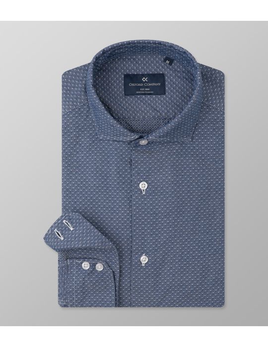 SPORT SHIRT