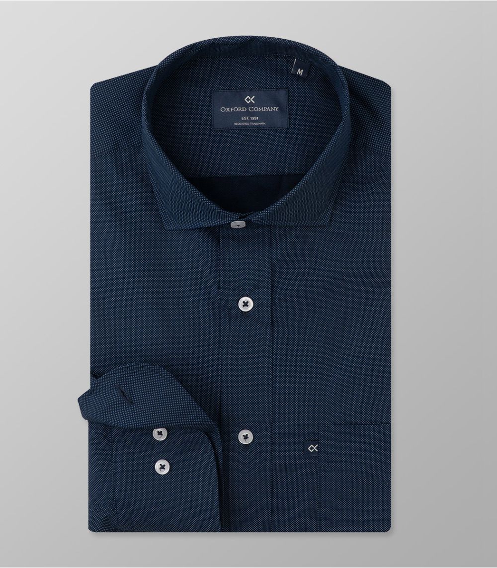 SPORT ΠΟΥΚΑΜΙΣΟ