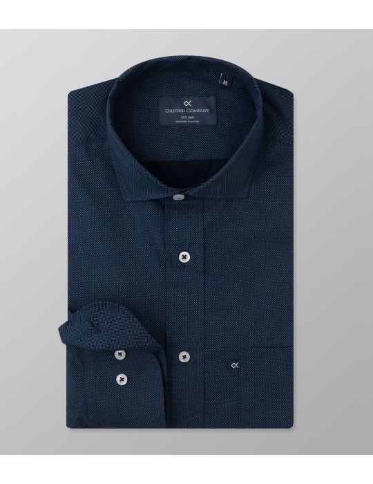 SPORT ΠΟΥΚΑΜΙΣΟ