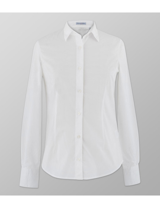 CLASSIC ΠΟΥΚΑΜΙΣΟ