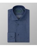 Classic Shirt Regular Fit Club|Oxford Company eShop