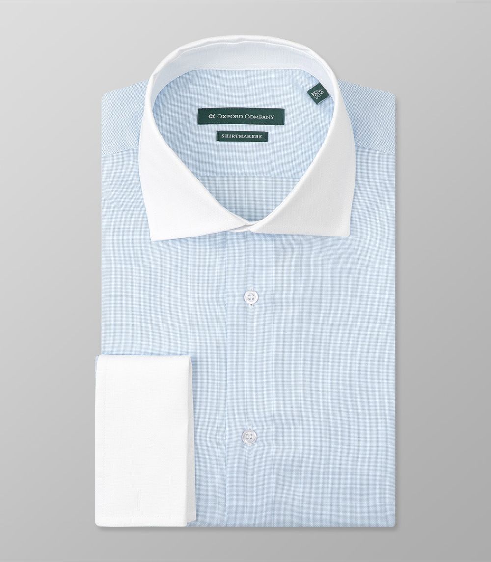 CLASSIC ΠΟΥΚΑΜΙΣΟ