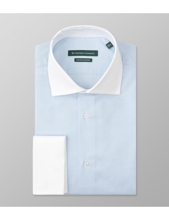 CLASSIC ΠΟΥΚΑΜΙΣΟ