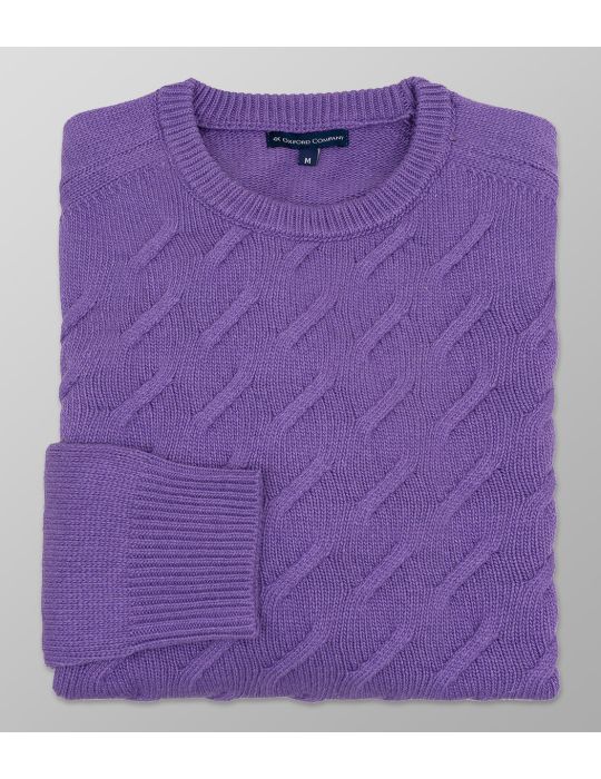OUTLET KNIT