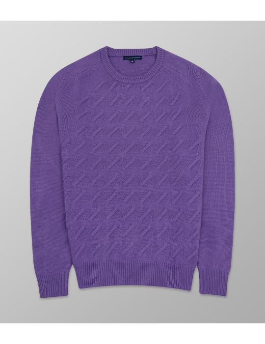 OUTLET KNIT