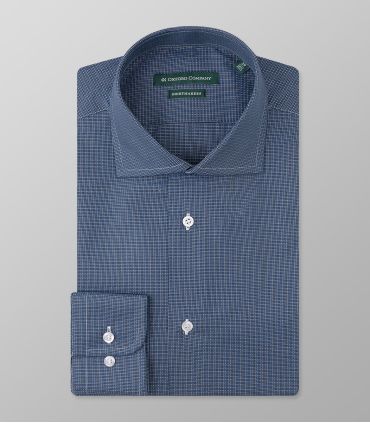 CLASSIC SHIRT