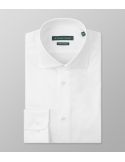 Classic Shirt Regular Fit Club|Oxford Company eShop