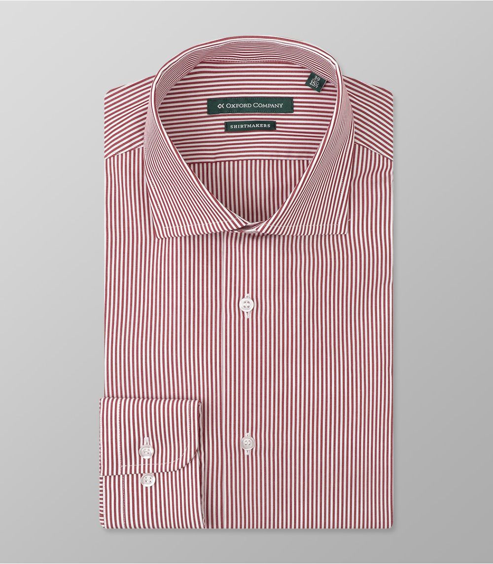 CLASSIC ΠΟΥΚΑΜΙΣΟ