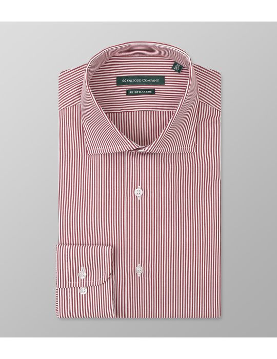 CLASSIC ΠΟΥΚΑΜΙΣΟ