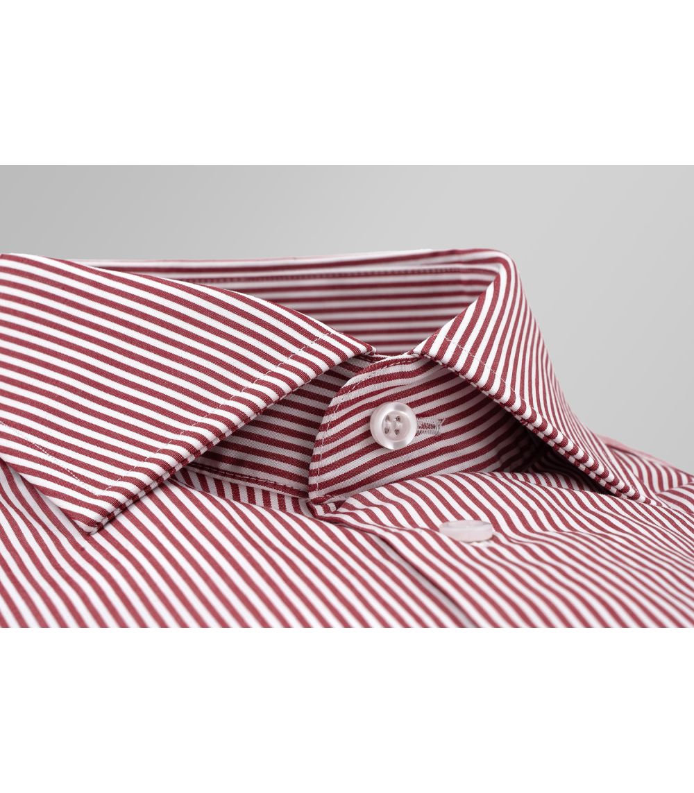 CLASSIC ΠΟΥΚΑΜΙΣΟ