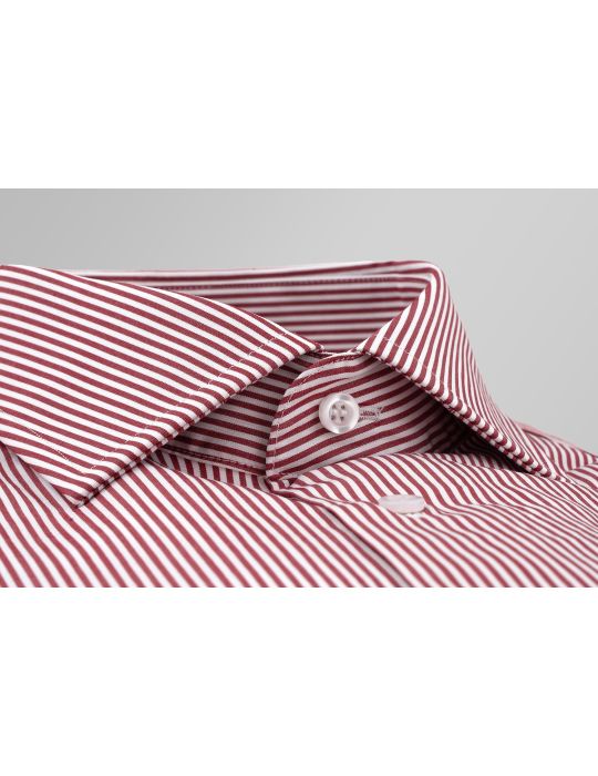 CLASSIC ΠΟΥΚΑΜΙΣΟ