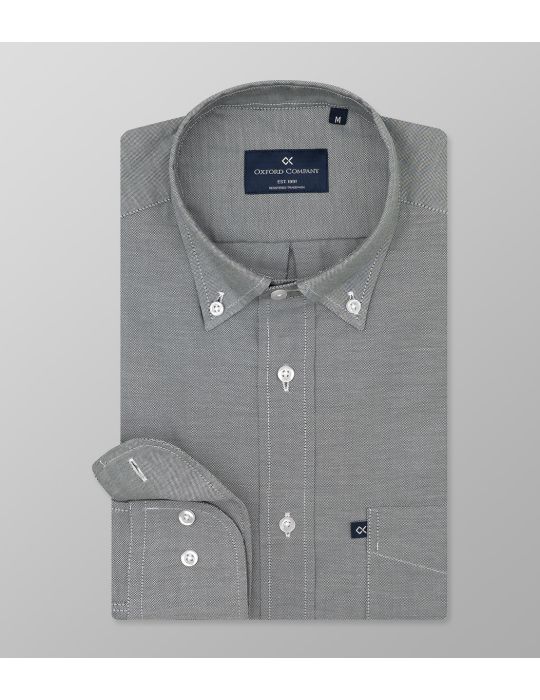 SPORT SHIRT