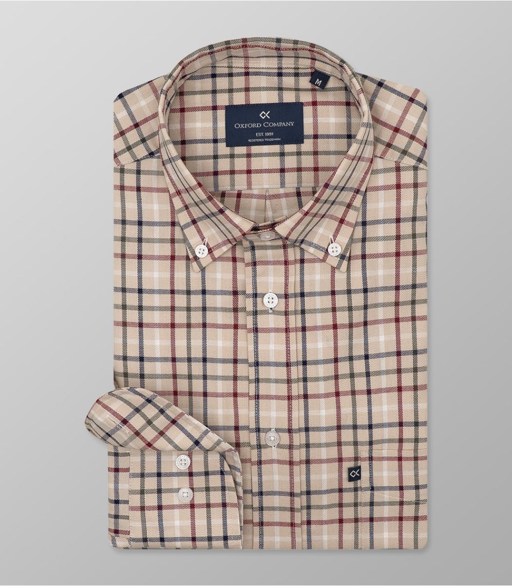 SPORT ΠΟΥΚΑΜΙΣΟ