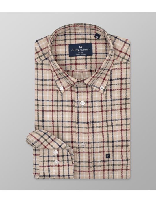 SPORT ΠΟΥΚΑΜΙΣΟ