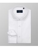 OUTLET SPORT SHIRT