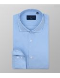 Outlet Sport Shirt Slim Fit Romeo