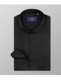 OUTLET SPORT SHIRT