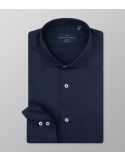 Outlet Sport Shirt Slim Fit Romeo| Oxford Company eShop