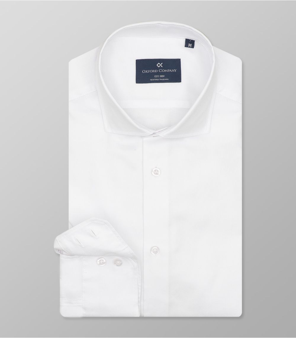 SPORT ΠΟΥΚΑΜΙΣΟ