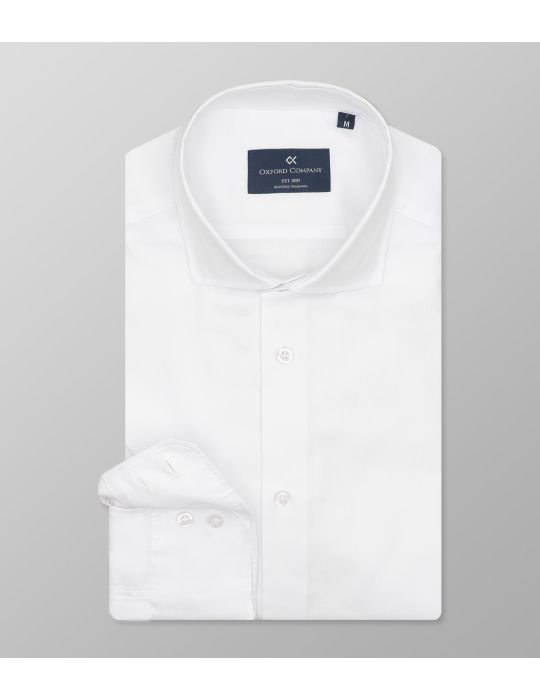 SPORT ΠΟΥΚΑΜΙΣΟ