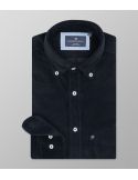 Sport Shirt Regular Fit Button Down | Oxford Company eShop