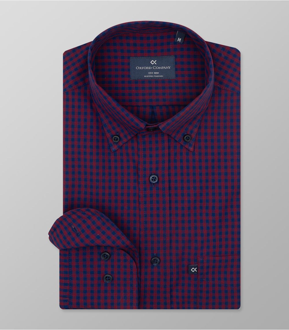 SPORT ΠΟΥΚΑΜΙΣΟ