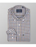 SPORT SHIRT