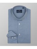 Sport Shirt Slim Fit Romeo 