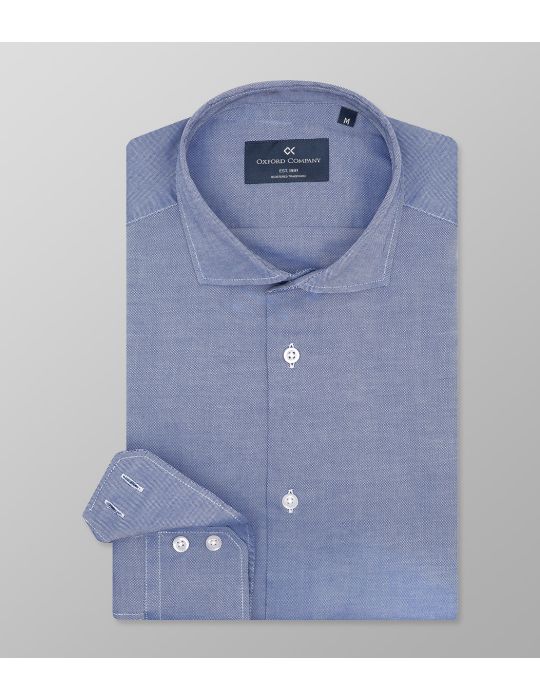 SPORT SHIRT