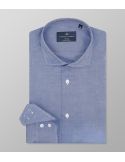Sport Πουκάμισο Slim Fit Romeo  | Oxford Company eShop