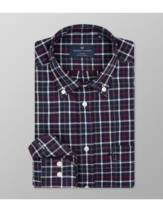 SPORT ΠΟΥΚΑΜΙΣΟ