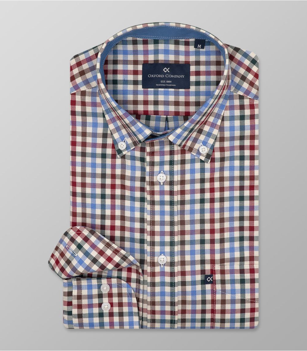 SPORT ΠΟΥΚΑΜΙΣΟ