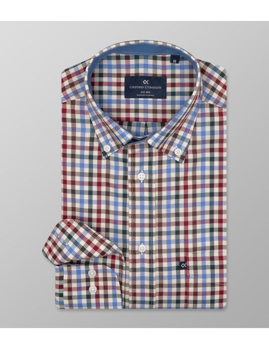 SPORT ΠΟΥΚΑΜΙΣΟ