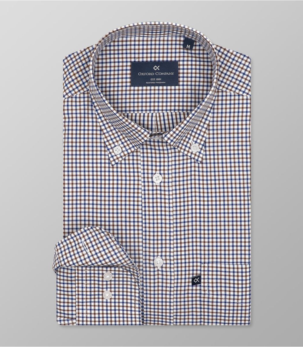 SPORT ΠΟΥΚΑΜΙΣΟ