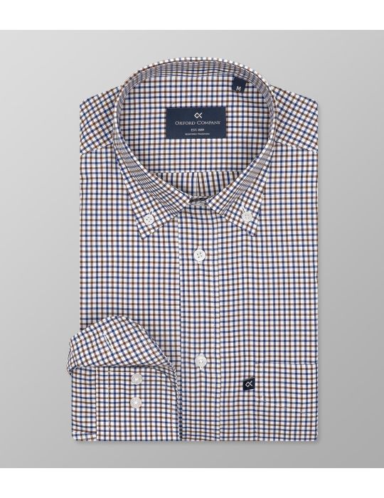 SPORT ΠΟΥΚΑΜΙΣΟ