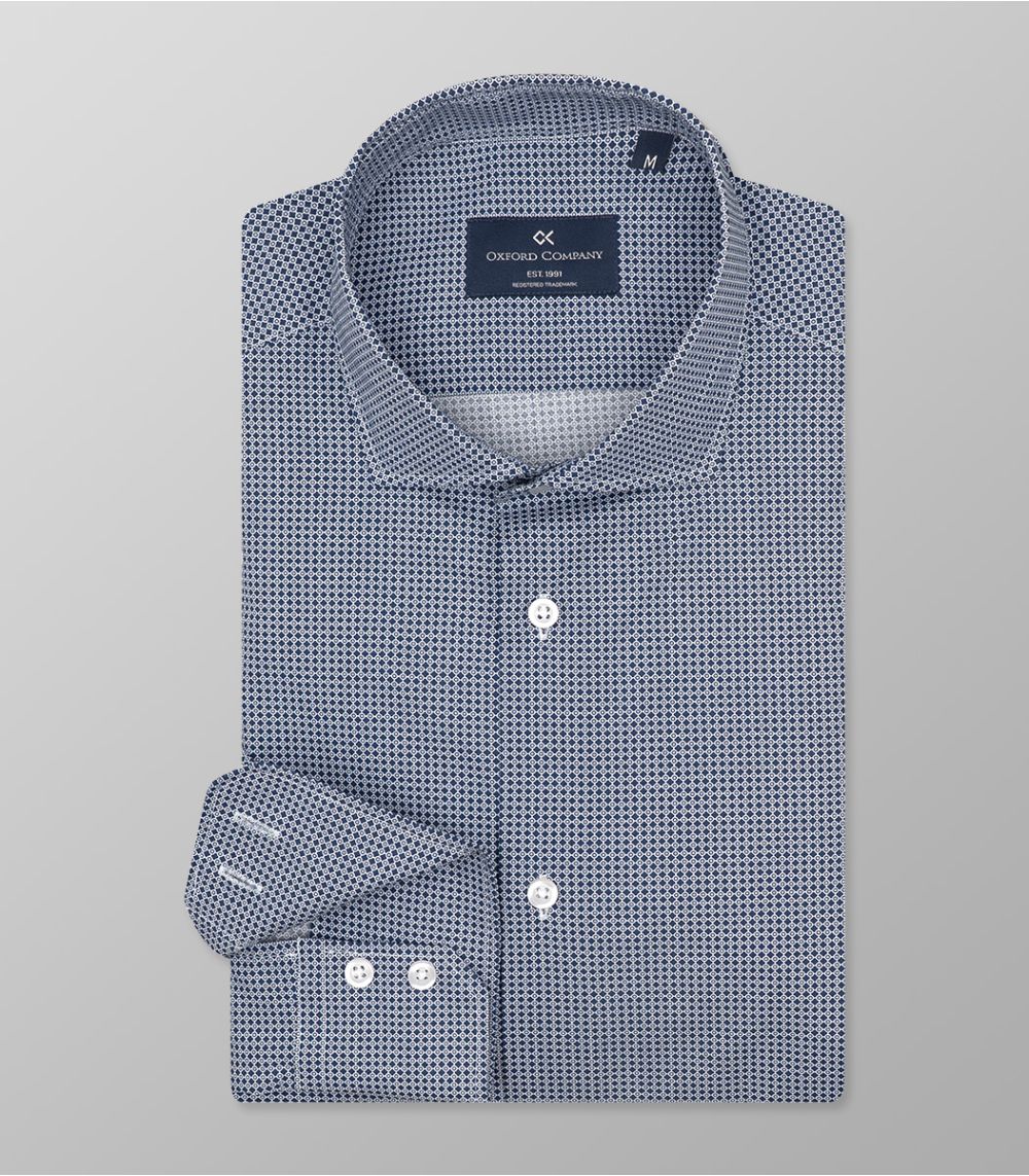 SPORT ΠΟΥΚΑΜΙΣΟ