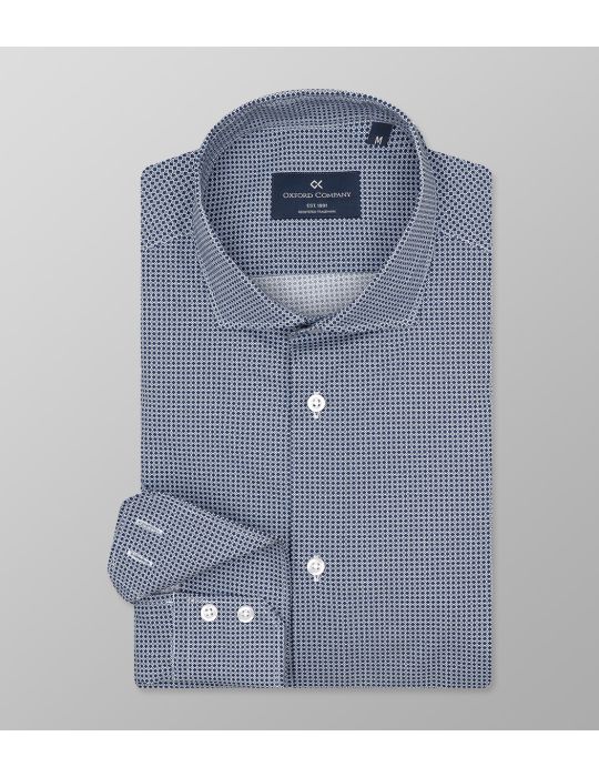 SPORT ΠΟΥΚΑΜΙΣΟ