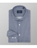 SPORT SHIRT