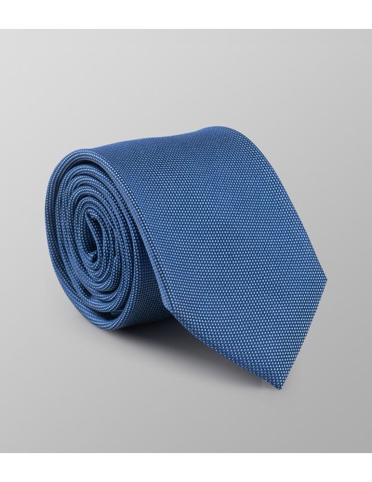 TIE