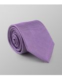 Tie Plain Lilac| Oxford Company eShop