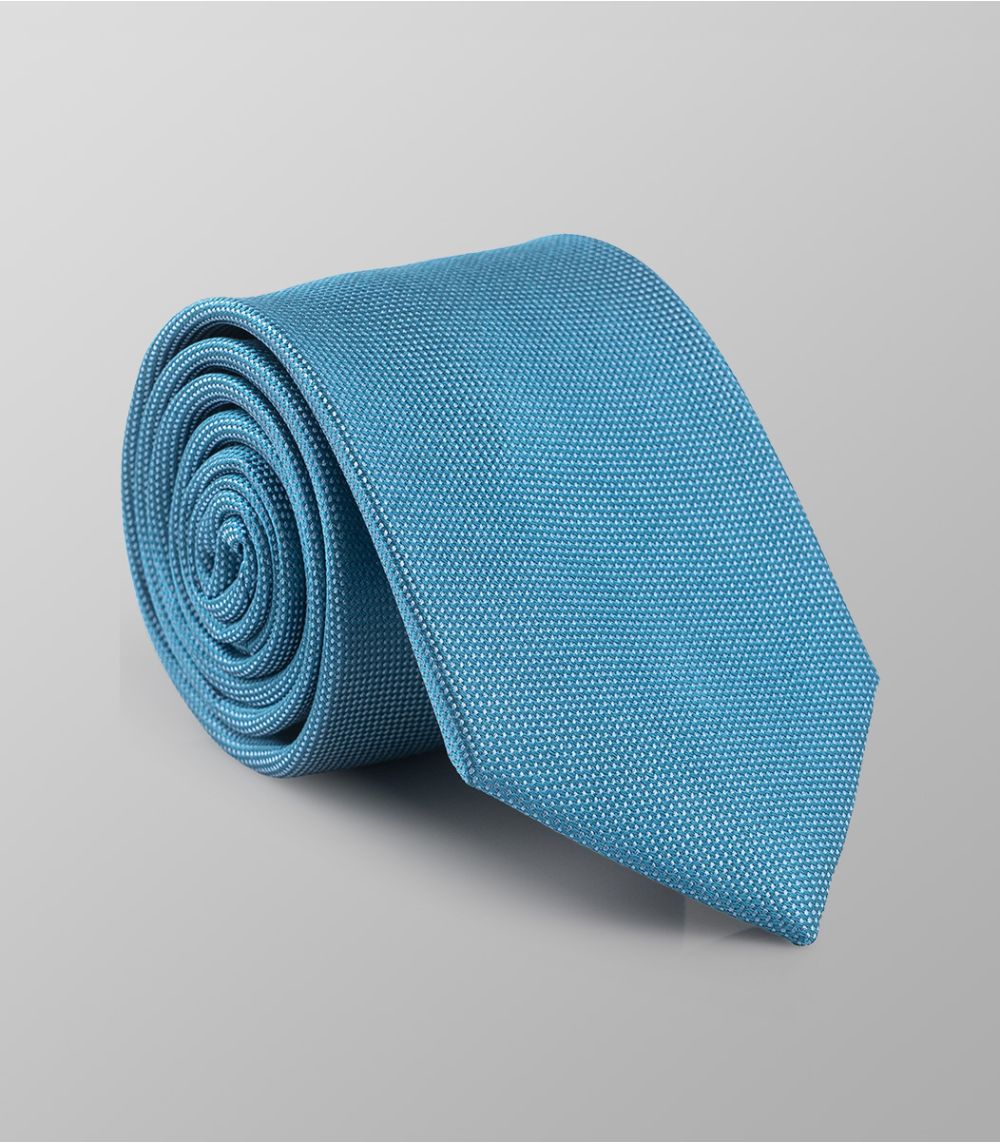 Γραβάτα Πετρόλ 