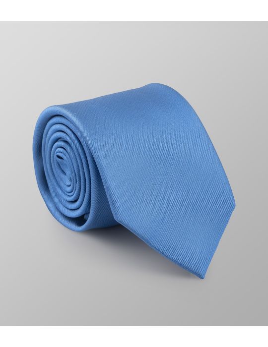 TIE
