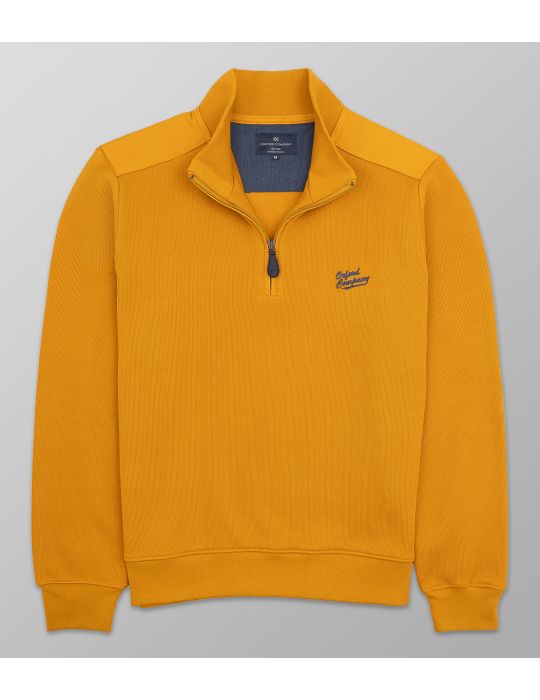 SWEATSHIRT LUPETO