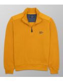 SWEATSHIRT LUPETO
