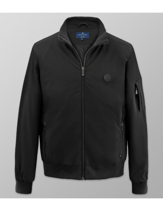 BOMBER ΜΠΟΥΦΑΝ